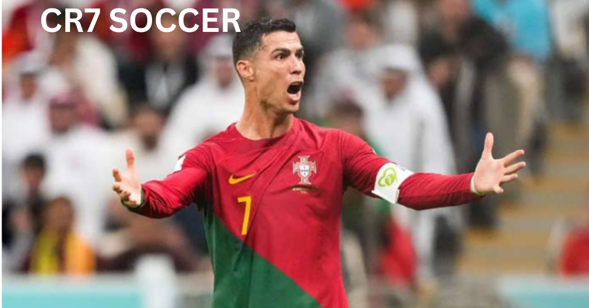 Cristiano Ronaldo loses cool after Portugal mishap