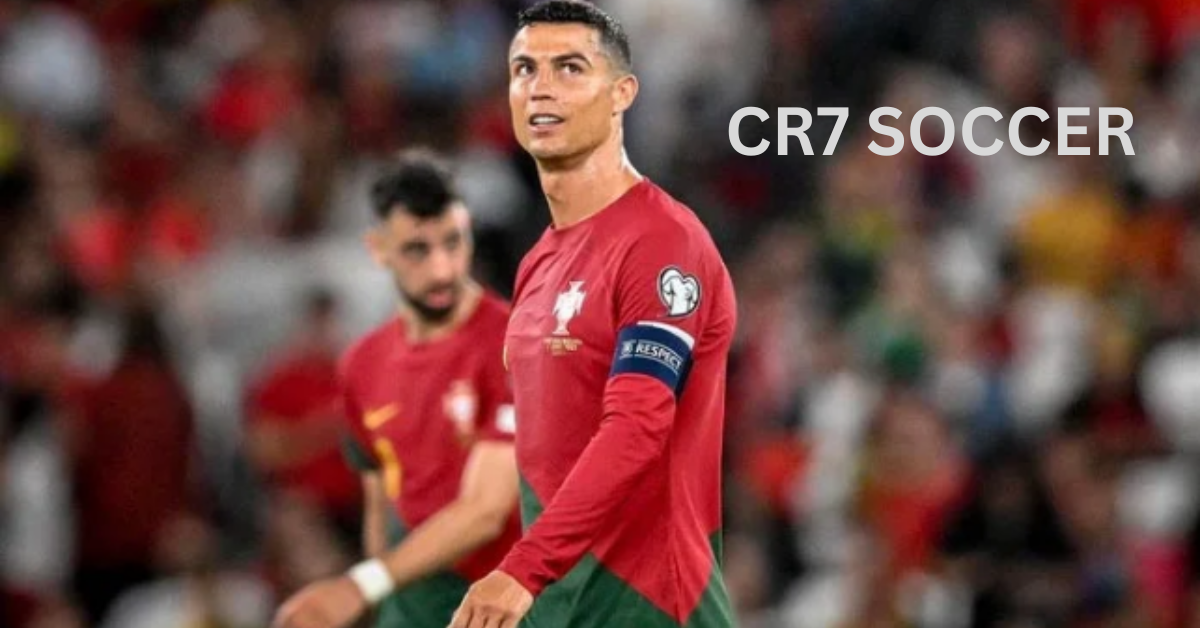 Ronaldo gets clear message from Portugal as he skips match